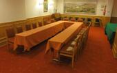 Туры в отель Eduardo VII
