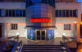Туры в отель Marmara