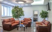 Туры в отель Marmara
