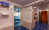 Туры в отель Marmara
