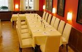 Туры в отель Best Western Hotel Elefant