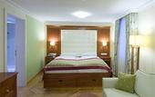 Туры в отель Best Western Hotel Elefant