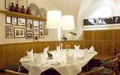 Туры в отель Best Western Hotel Elefant