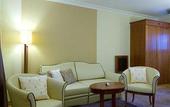 Туры в отель Best Western Hotel Elefant