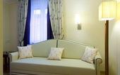 Туры в отель Best Western Hotel Elefant