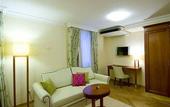 Туры в отель Best Western Hotel Elefant