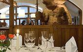 Туры в отель Best Western Hotel Elefant