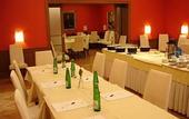 Туры в отель Best Western Hotel Elefant