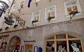 Туры в отель Best Western Hotel Elefant