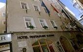 Туры в отель Best Western Hotel Elefant