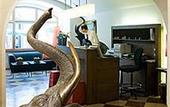 Туры в отель Best Western Hotel Elefant