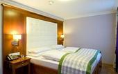 Туры в отель Best Western Hotel Elefant