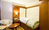 Туры в отель Best Western Hotel Elefant