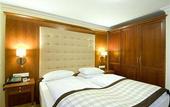 Туры в отель Best Western Hotel Elefant