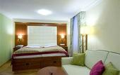Туры в отель Best Western Hotel Elefant
