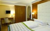 Туры в отель Best Western Hotel Elefant