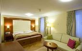 Туры в отель Best Western Hotel Elefant