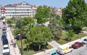 Туры в отель Akropol
