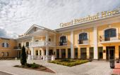 Туры в отель Гранд Петергоф СПА Отель