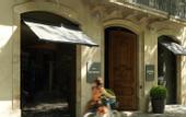 Туры в отель Hotel Casa Elliot