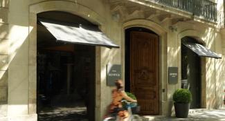 Hotel Casa Elliot 4*