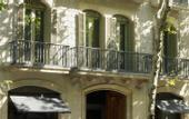 Туры в отель Hotel Casa Elliot