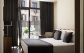 Туры в отель Hotel Casa Elliot