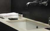 Туры в отель Hotel Casa Elliot