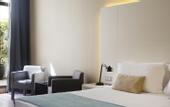 Туры в отель Hotel Casa Elliot