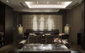 Туры в отель Hotel Casa Elliot