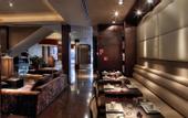 Туры в отель Hotel Casa Elliot