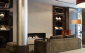 Туры в отель Hotel Casa Elliot