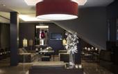 Туры в отель Hotel Casa Elliot