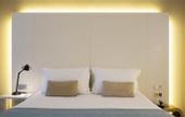 Туры в отель Hotel Casa Elliot