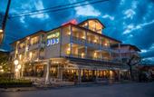 Туры в отель Dias Hotel