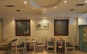 Туры в отель Dias Hotel