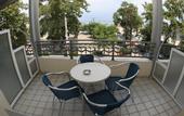 Туры в отель Dias Hotel