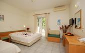 Туры в отель Dias Hotel