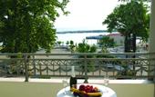 Туры в отель Dias Hotel