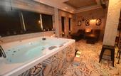 Туры в отель Dias Hotel