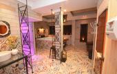 Туры в отель Dias Hotel