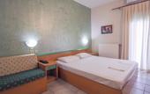 Туры в отель Dias Hotel