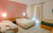 Туры в отель Dias Hotel