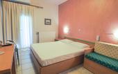 Туры в отель Dias Hotel