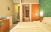 Туры в отель Dias Hotel
