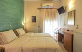 Туры в отель Dias Hotel