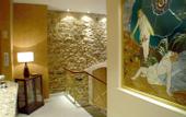 Туры в отель Eva Hotel