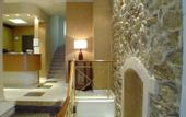 Туры в отель Eva Hotel