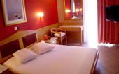 Туры в отель Eva Hotel