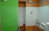 Туры в отель Eva Hotel